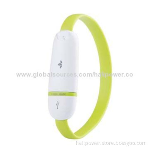 Colorful Design Lightning Cable, 20cm Length